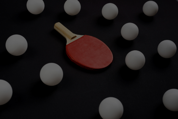 shop-ping-modern-ping-pong-equipment-composit for Shop-Ping