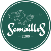 logo for Semaille