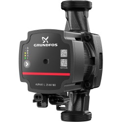 sanimag-grundfos-circulateur-cc.. for Sanimag