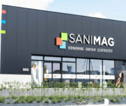 Sanimag