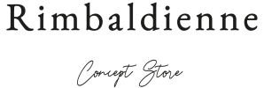 logo for Rimbaldienne