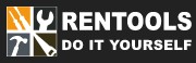 logo for Rentools