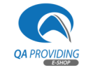 logo for QA Providing