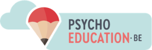 logo for Psycho Education