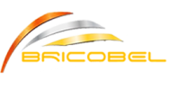 logo for Bricobel