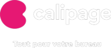 logo for Calipage Poels