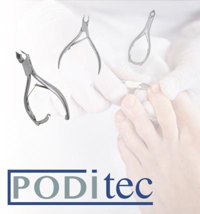 Podialux