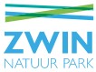 logo for Le ZWIN