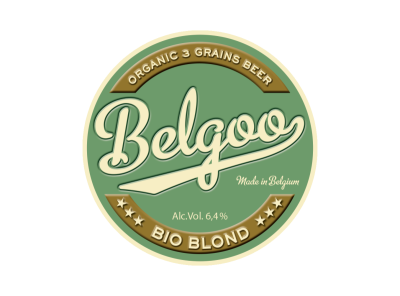 Belgoo Beer