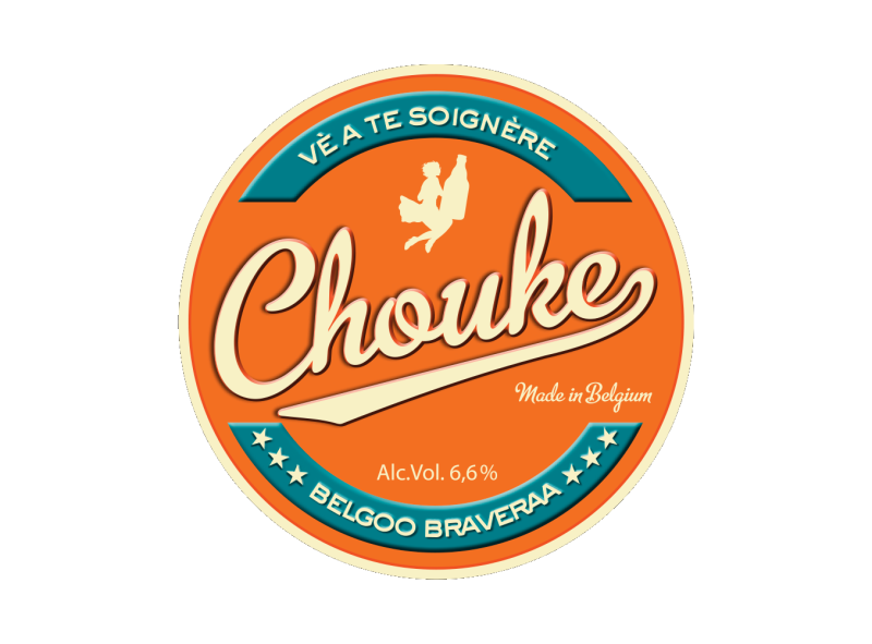 fr-belgoobeer-macaron-chouk for Belgoo Beer