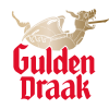 logo for Gulden Draak