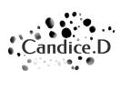 logo for Candice.D