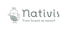 logo for Nativis