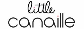 logo for Little Canaille