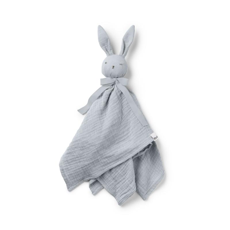 littlecanaille-7333222020857-70340200196na-bl for Little Canaille