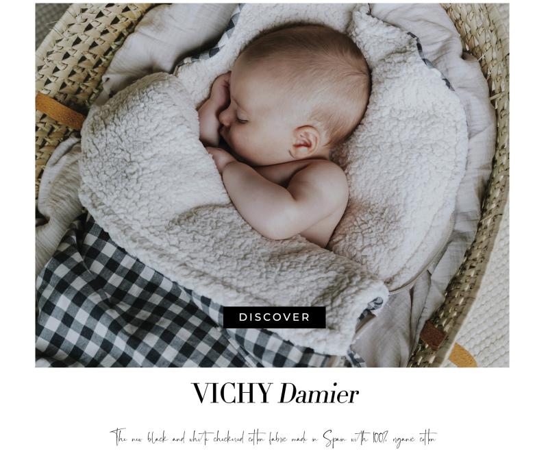 littlecanaille-vivhy-1 for Little Canaille