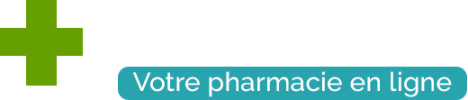 logo for Pharmacodel