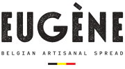 logo for Eugène Chocolatier