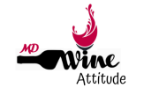 logo for Wine Attitude