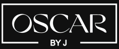 logo for OSCAR BY J