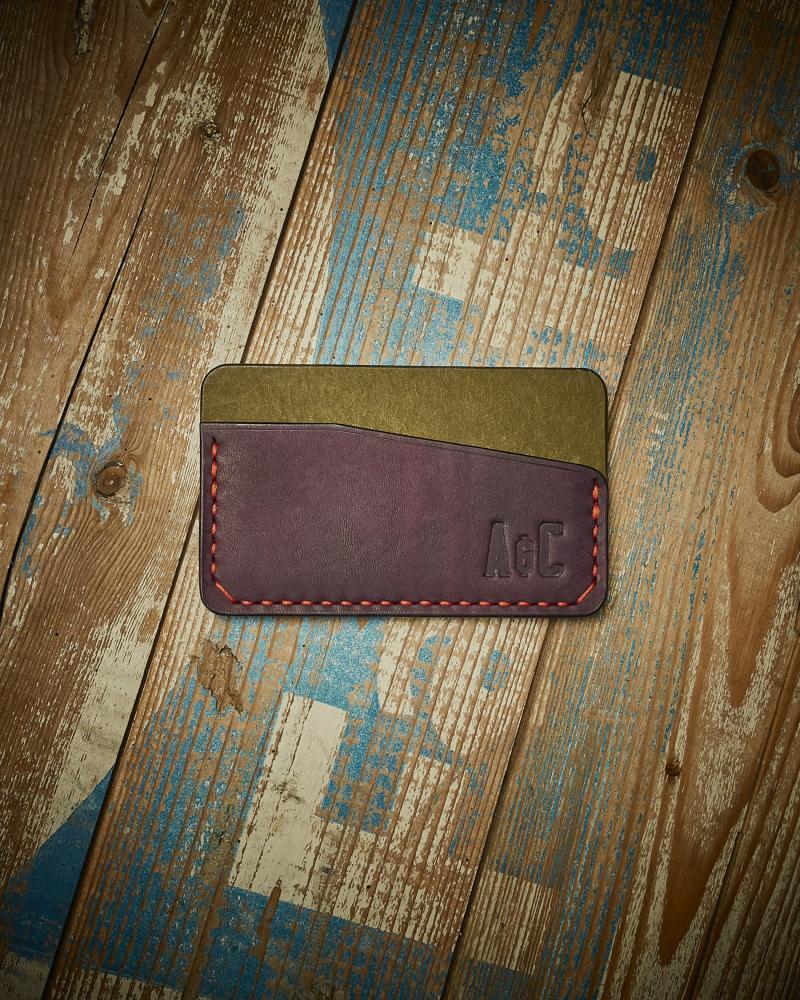 dsc01930-205 for A&C Cuir