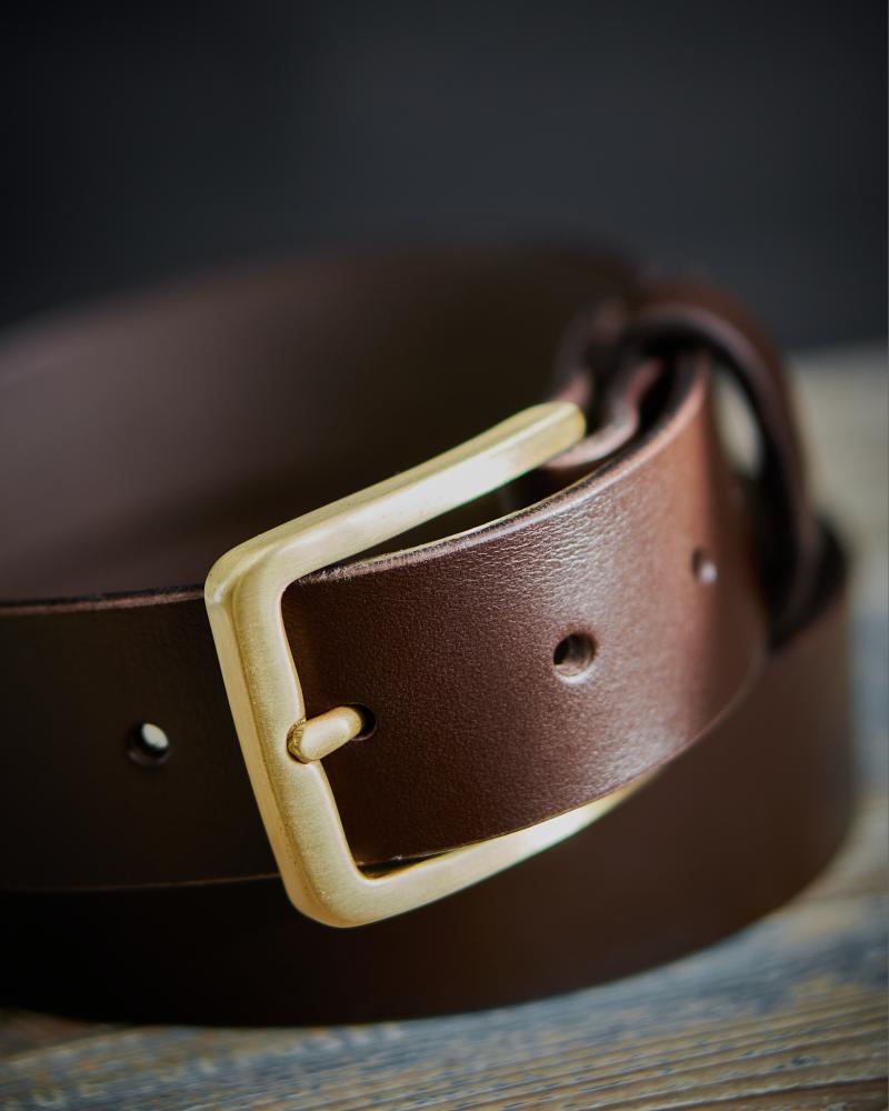 dsc03278 for A&C Cuir