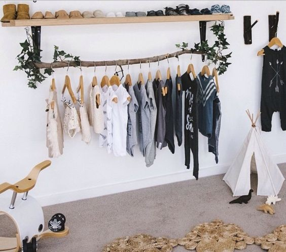 kidsavenue-boutique-bebes-et-enfants-de-0 for Kidsavenue