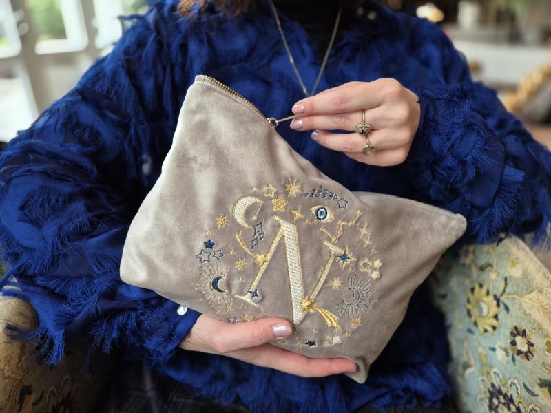 ciel-des-reves-grande-trousse for EDOARIA