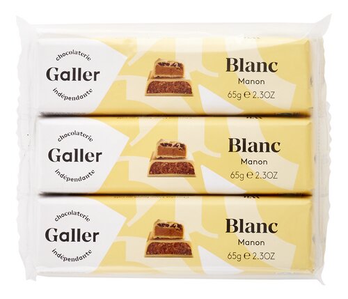 barres-de-chocolat-galler for BELices.be