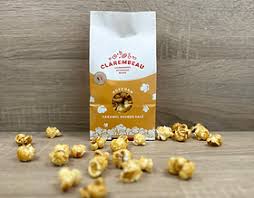 pop-corns-clarembeau for BELices.be