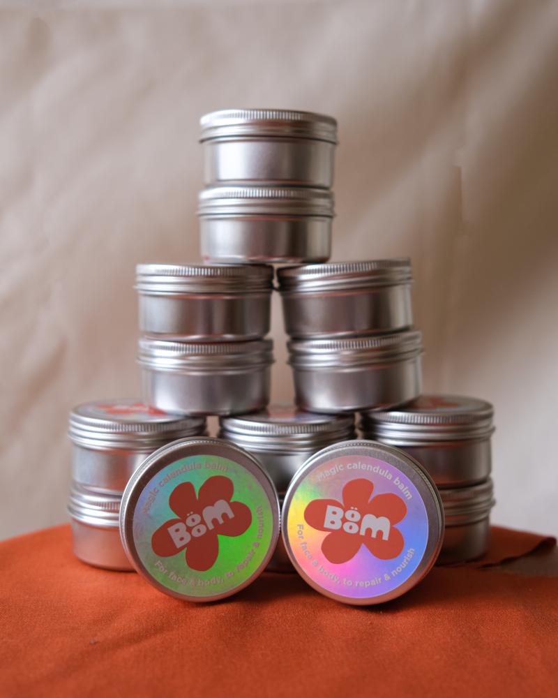 dscf4905 for Boöm Natural Care