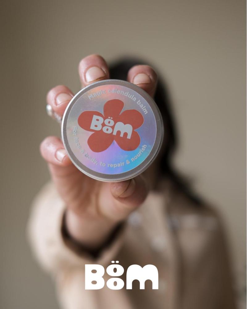 photo-de-profil for Boöm Natural Care
