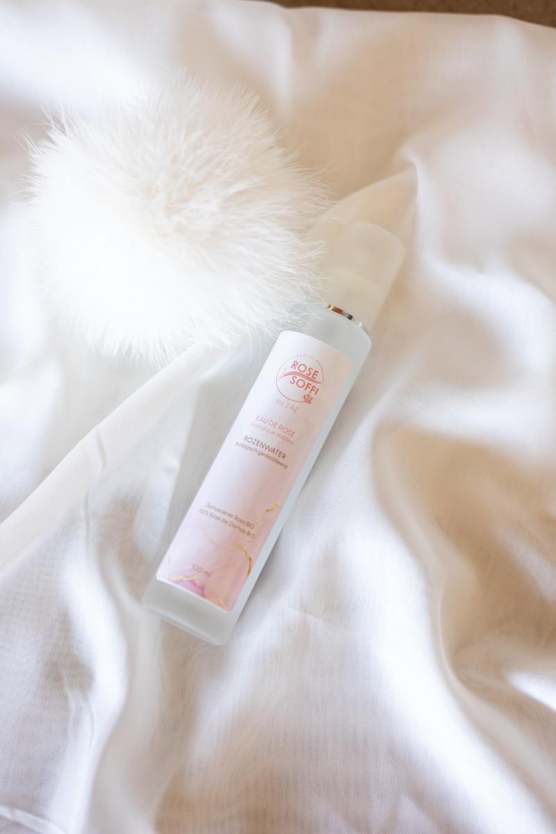 bouteille-eau-de-rose for Eau de Rose by ZAZ