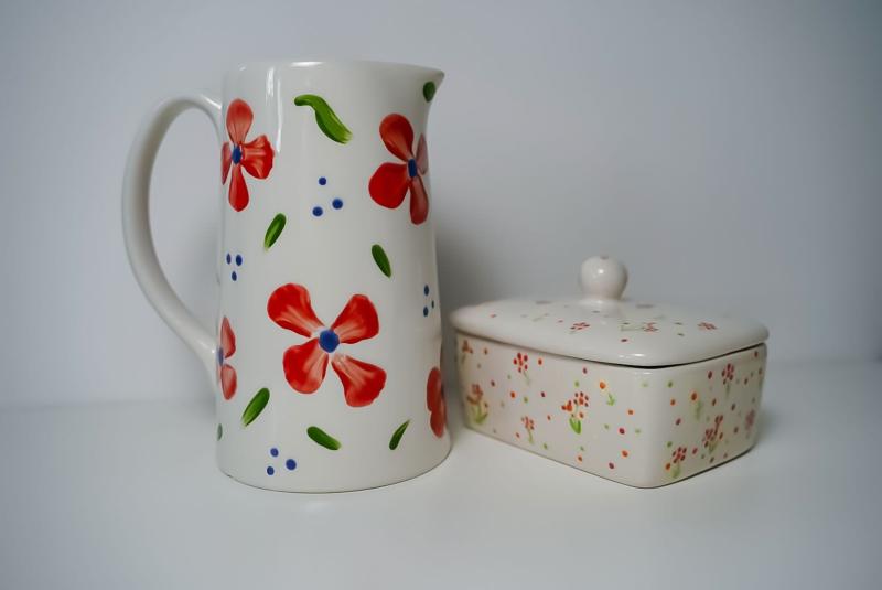 keramiek-pottery-painting-beschilderen-kan-en for KleiCosy Ceramics