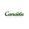 logo for Candèle