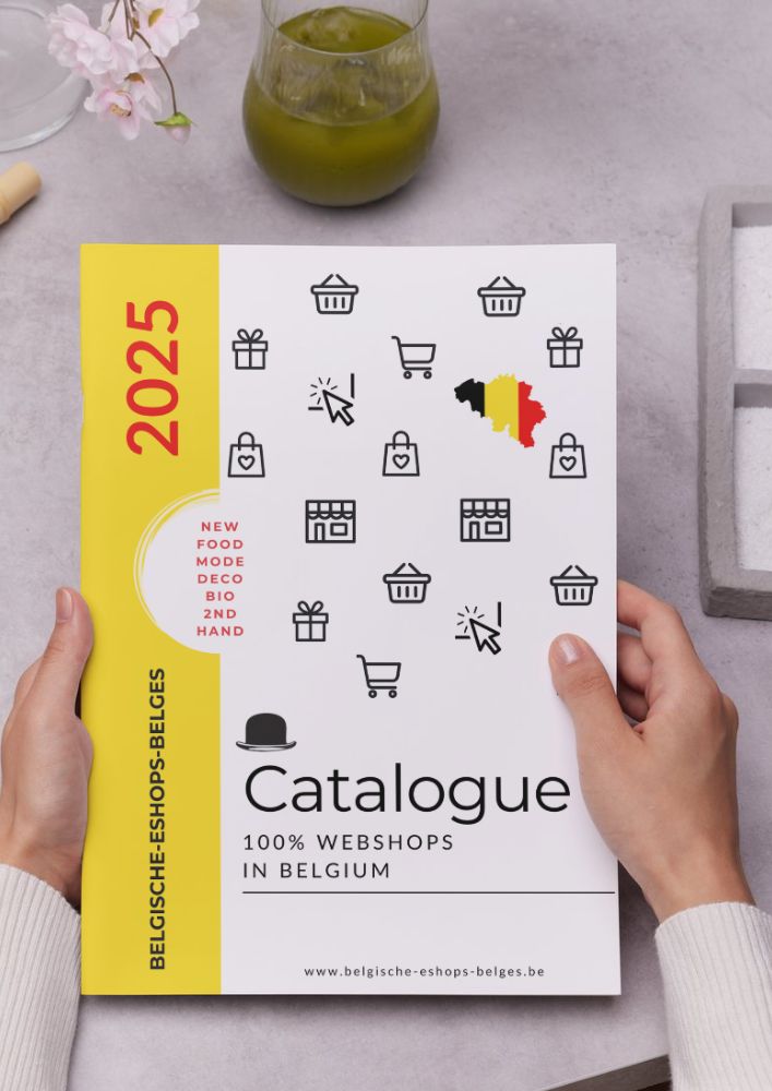 catalogue