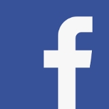 facebook for Delicatescence