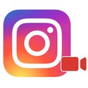 video Instagram