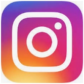 instagram for Liquides confidentiels