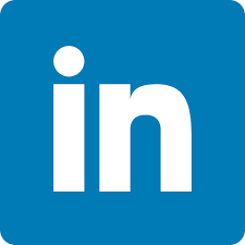 linkedin for Little things créations