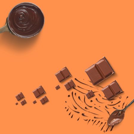 Photo-blog-Het ambacht van chocolade: <br>Ontmoeting met de verborgen talenten van België