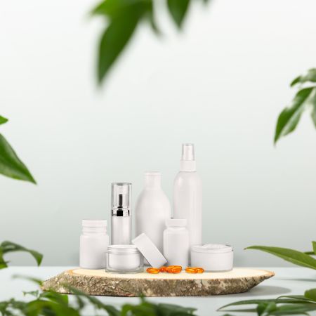 Photo-blog-ORGANIC COSMETICS - Naturally Belgian: <br>Organic cosmetics that respect your skin and the planet