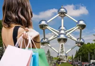 blogYour online purchases? Yes, but… in Belgium!