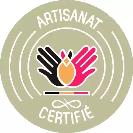 Photo-blog-Les Artisans certifiés en Belgique